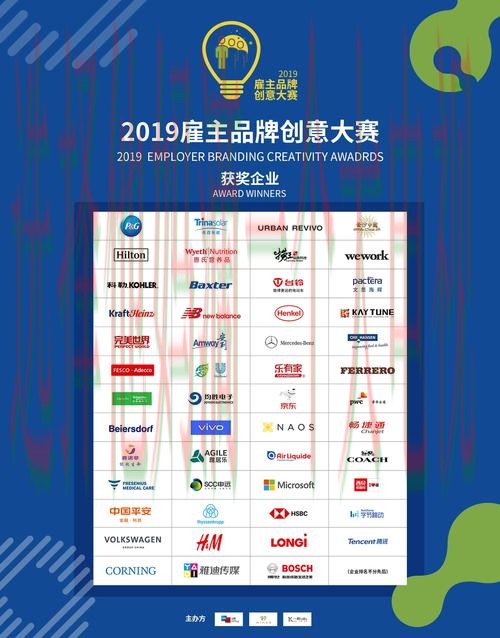 10博娱乐科技控股集团创新未来