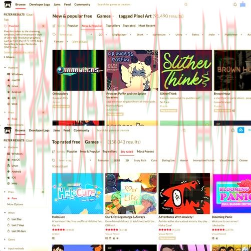 爱游戏娱乐官方链接入口推荐