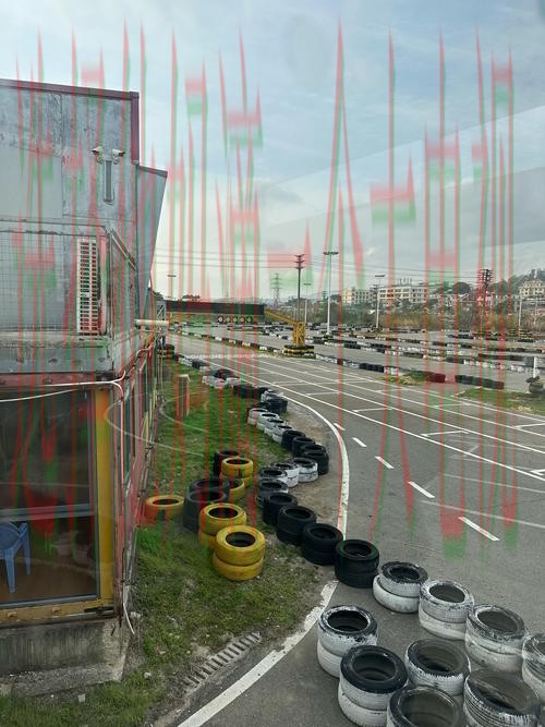 极速体育登录入口官网注册指南 极速体育登录入口官网注册指南