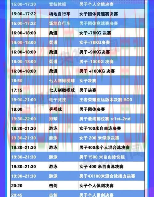 金年会体育登录官方链接入口 金年会体育登录官方链接入口