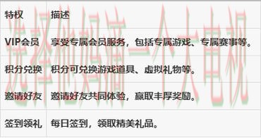 华体会综合版全新升级体验