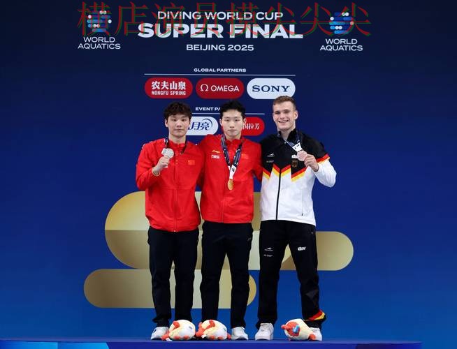 新手必看：世界杯投注平台玩法指南+直播详解 + 世界杯全球总决赛