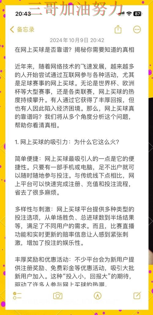 世界杯买球网站怎么选靠谱吗？真实体验结果来了（FIFA World Cup 2026）